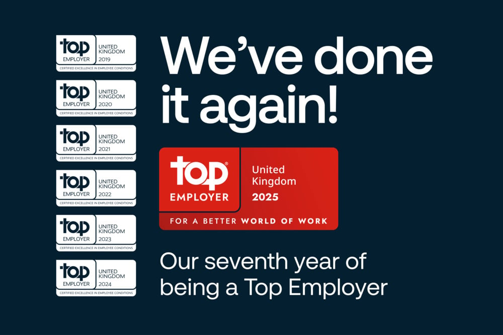 Top Employer 2025.png